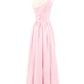 Blushing Pink