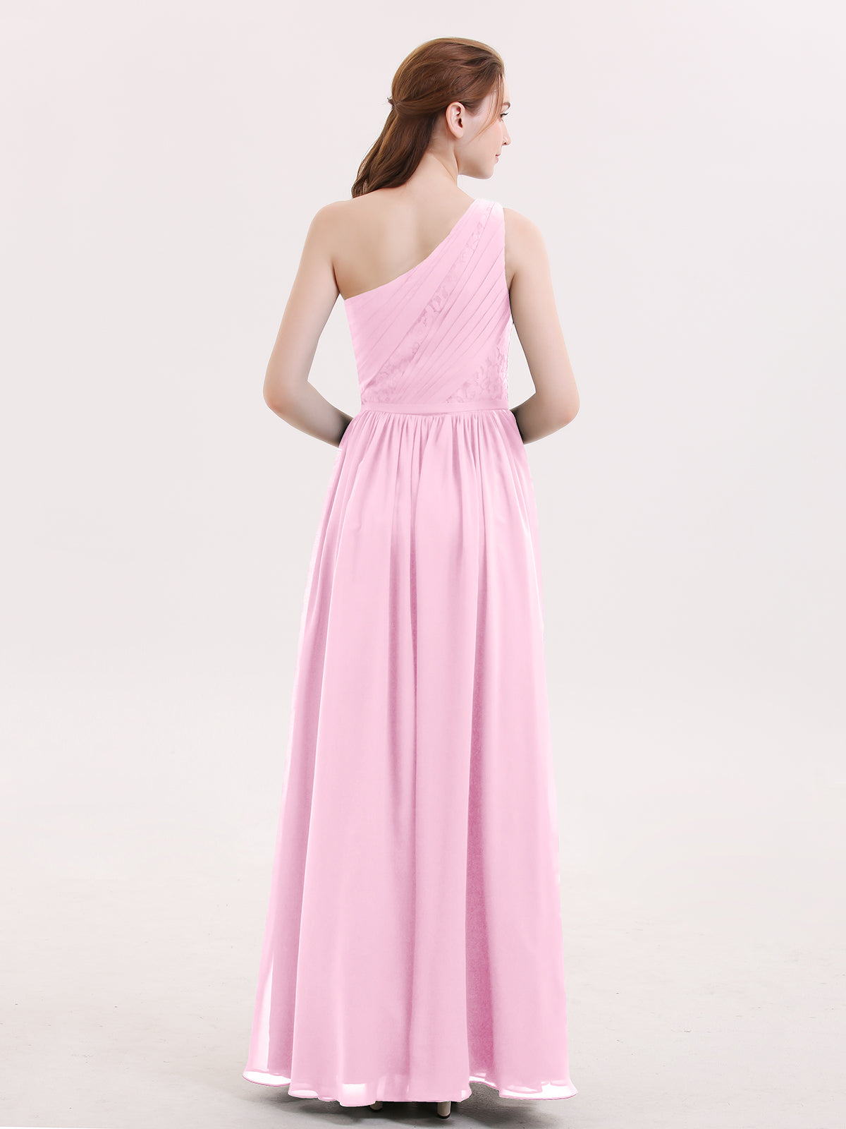 Candy Pink
