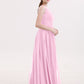 Candy Pink
