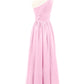 Candy Pink