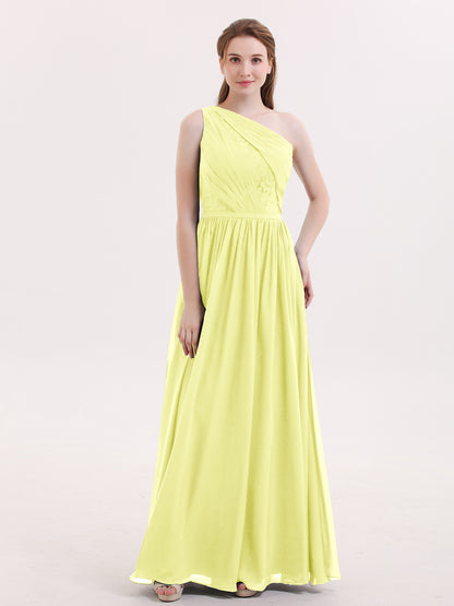 Daffodil