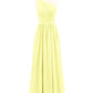 Daffodil
