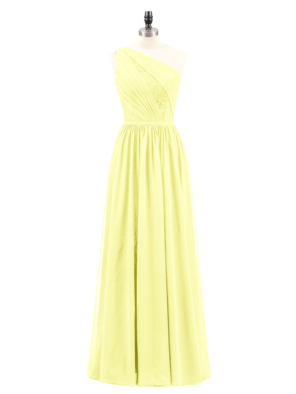 Daffodil