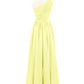 Daffodil