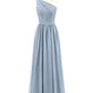 Dusty Blue