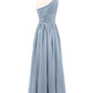 Dusty Blue