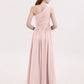 Dusty Rose