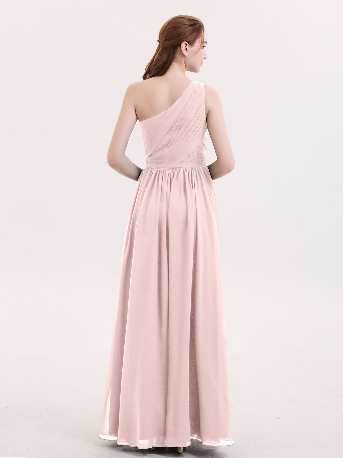 Dusty Rose