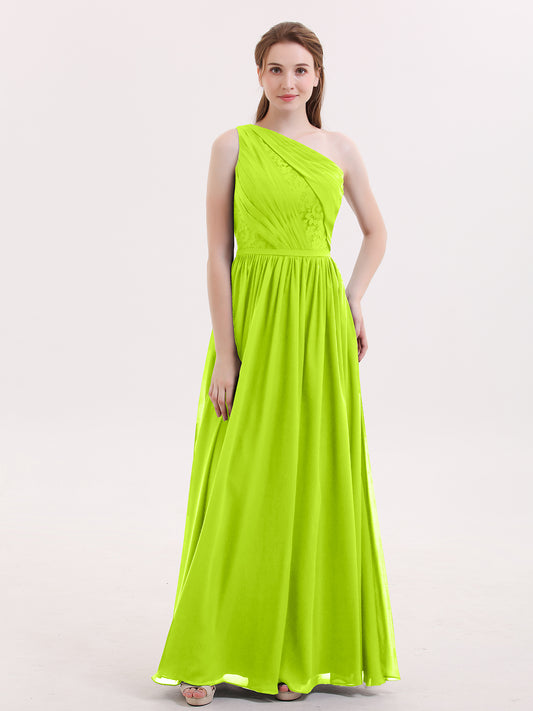 Lime Green