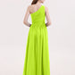 Lime Green