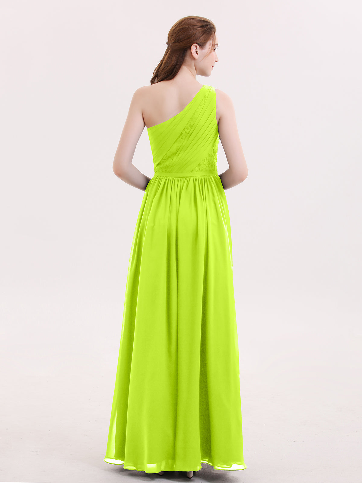 Lime Green