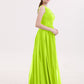 Lime Green