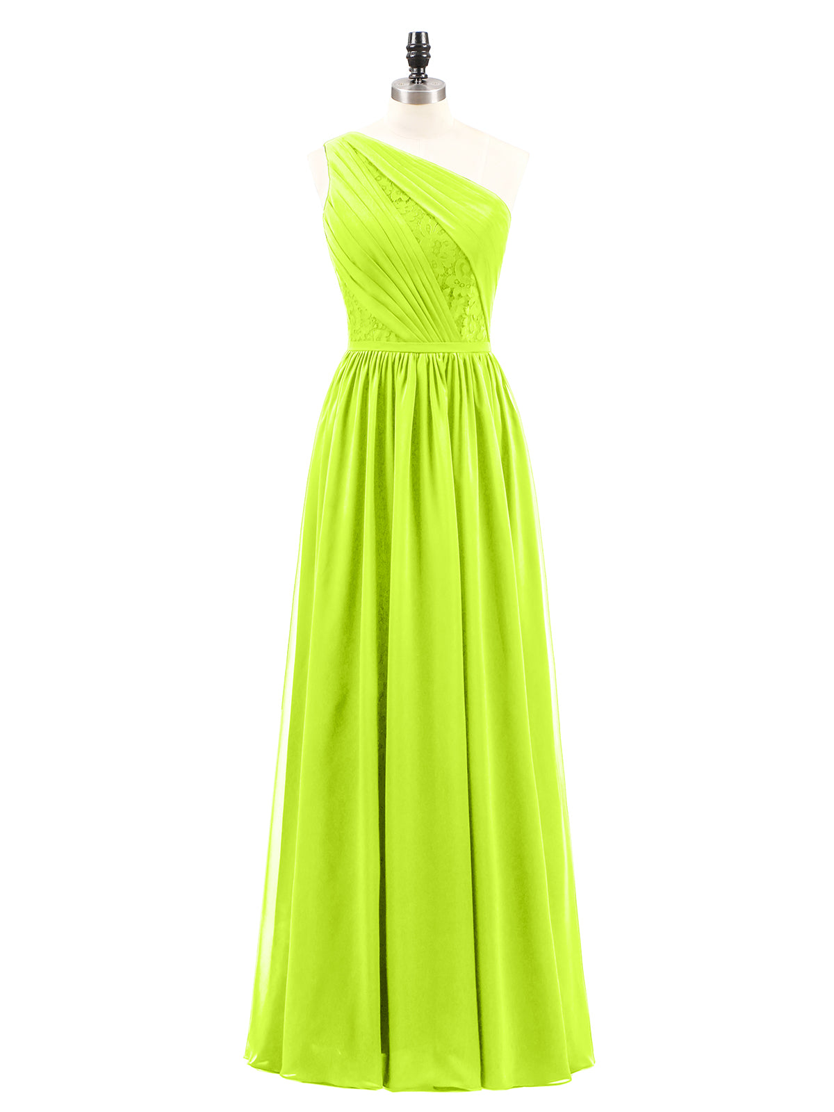 Lime Green