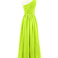Lime Green