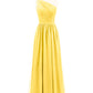 Marigold