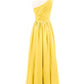 Marigold