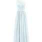 Mist