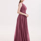 Mulberry