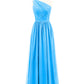 Ocean Blue