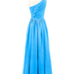 Ocean Blue