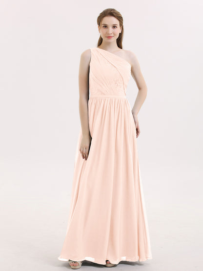 Pearl Pink
