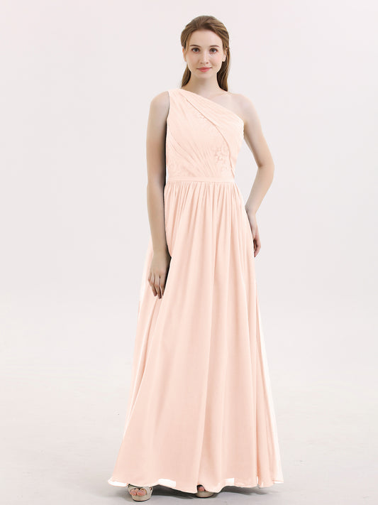 Pearl Pink