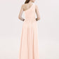Pearl Pink