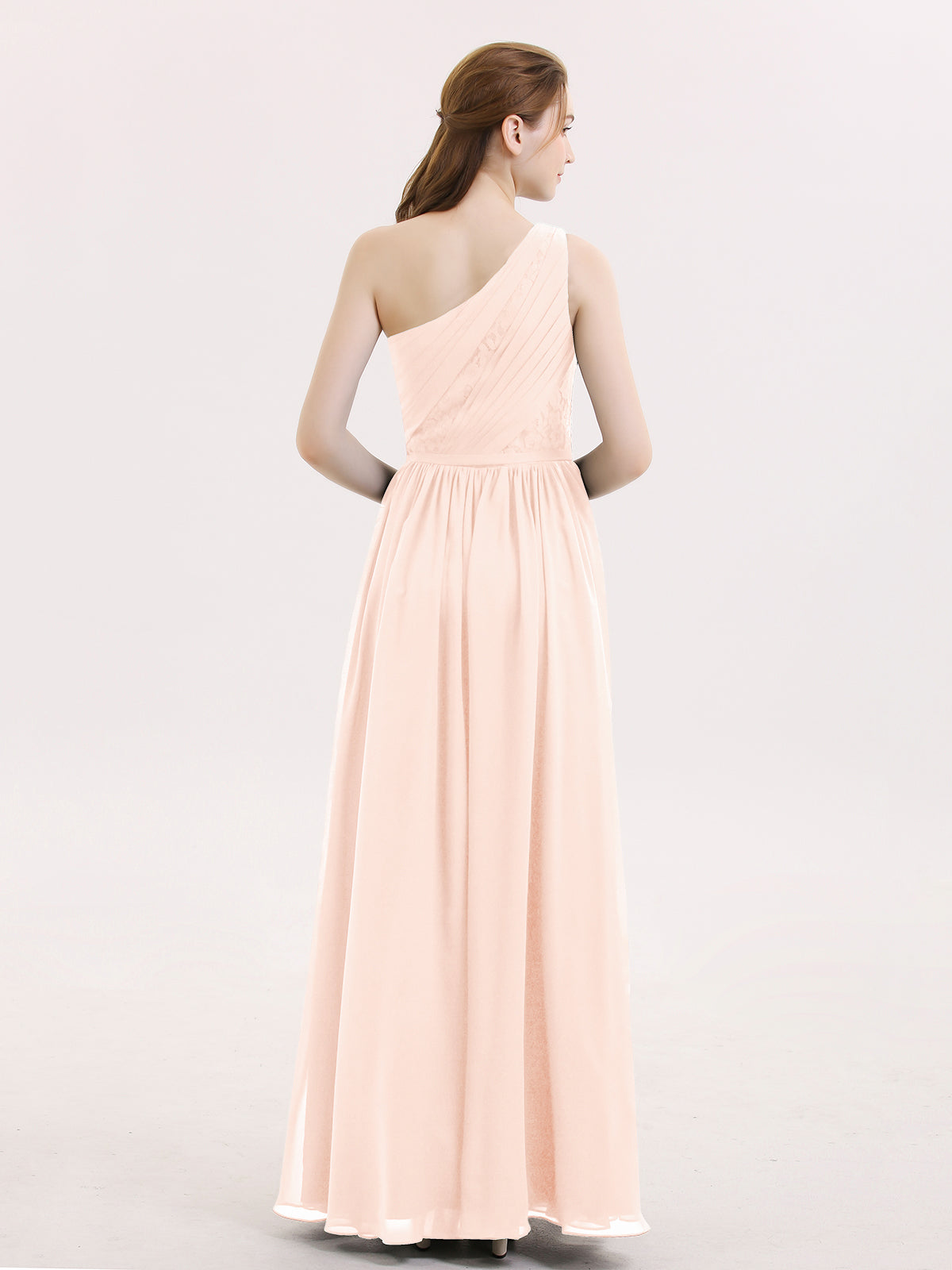 Pearl Pink
