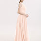Pearl Pink