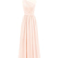 Pearl Pink