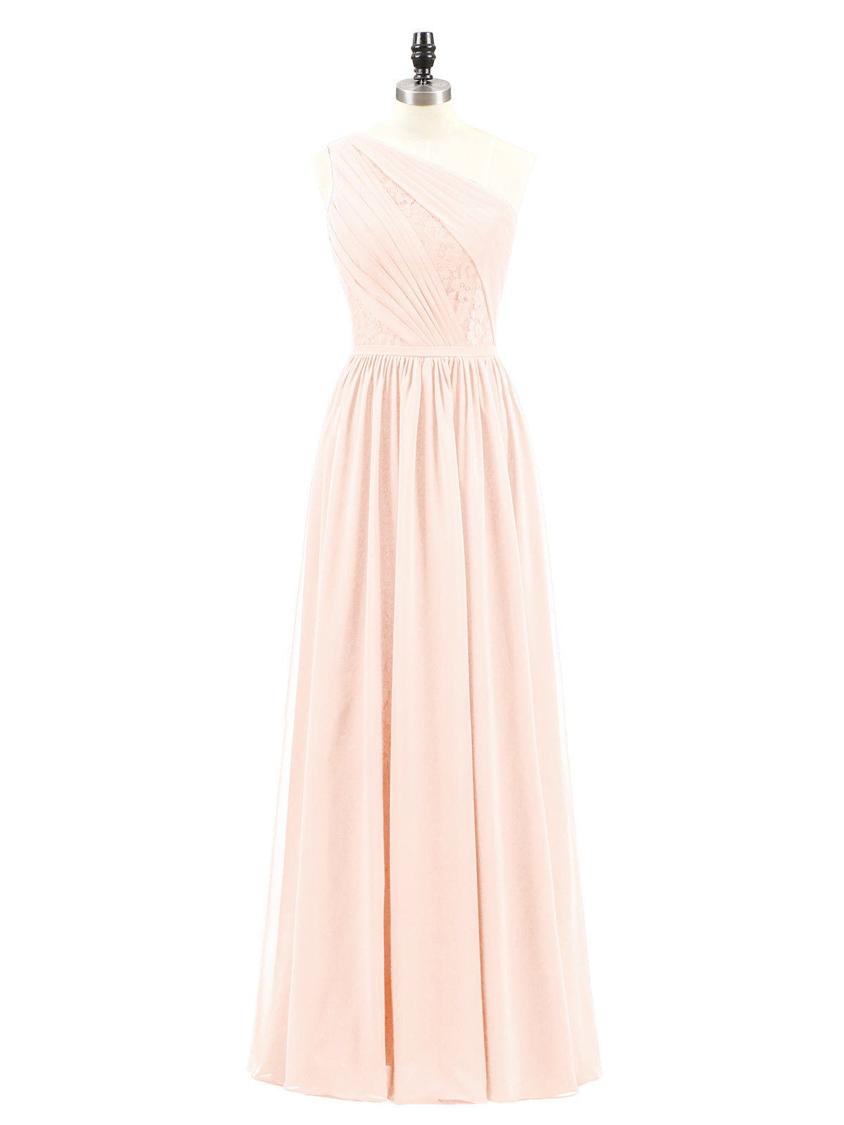 Pearl Pink