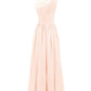 Pearl Pink
