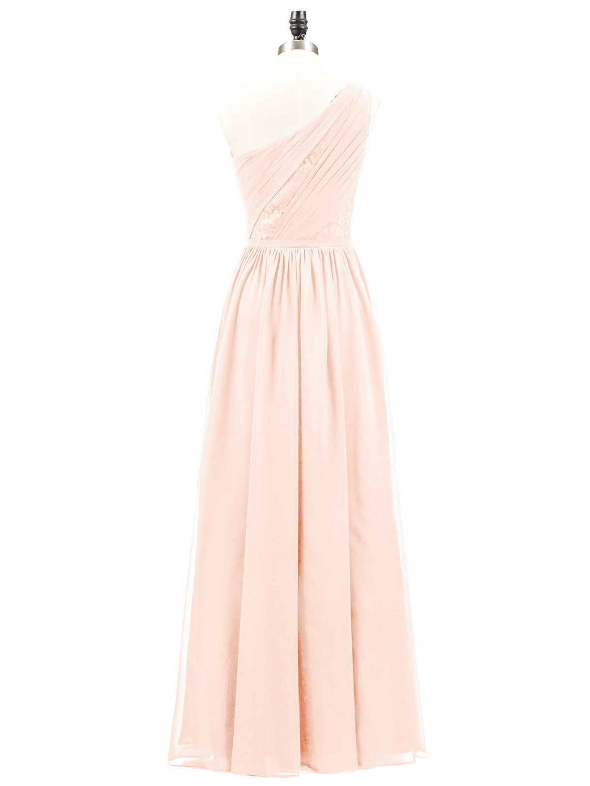 Pearl Pink