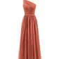 Rust