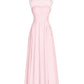 Blushing Pink