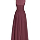 Cabernet