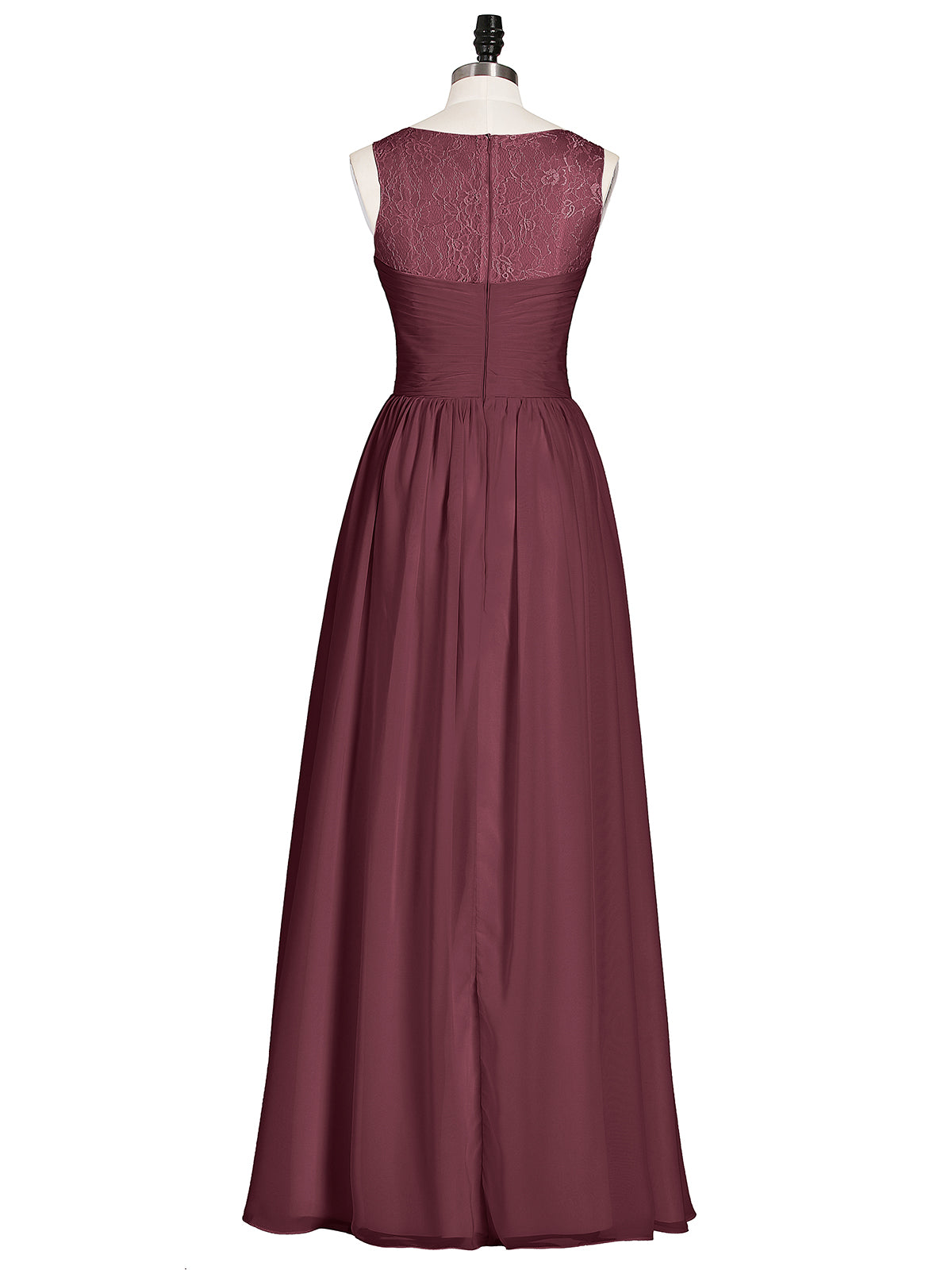 Cabernet