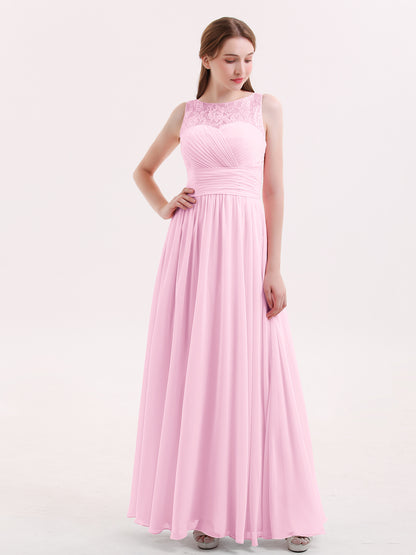 Candy Pink
