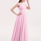 Candy Pink