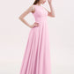 Candy Pink