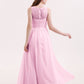 Candy Pink