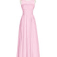 Candy Pink
