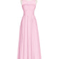 Candy Pink