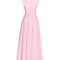 Candy Pink