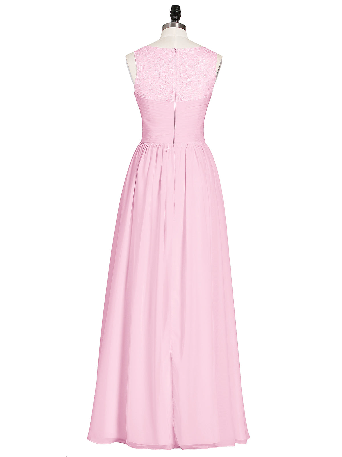 Candy Pink