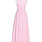 Candy Pink