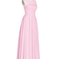 Candy Pink