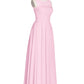 Candy Pink