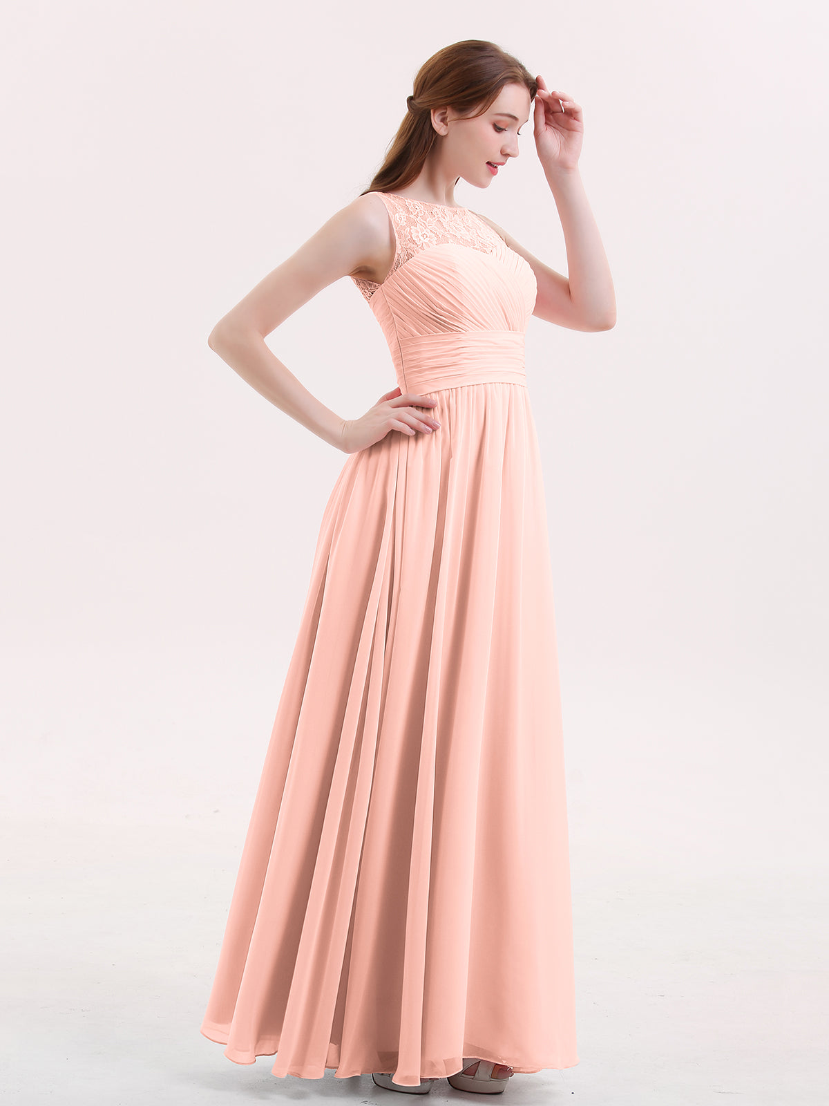Coral