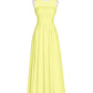 Daffodil